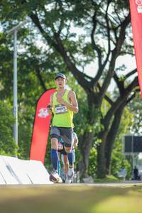 BIB: 
                            <button type="button" onclick="openModal(26532091)" class="btn btn-primary btn-sm float-right btn-popup" data-toggle="modal" data-target=".modal-high-quality">
                        <i class="fas fa-shopping-cart"></i> Add to Cart
                    </button>
                                            <button type="button" onclick="isThisMe(26532091, true)" class="btn btn-success btn-sm float-right btn-popup btn-isme hidden" data-toggle="tooltip" data-placement="bottom" title="นี่คือรูปของคุณใช่ไหม คลิกที่นี่เพื่อเอาเข้าอัลบั้ม">
                        <i class="fas fa-plus"></i> Add to album
                    </button>
                    <button type="button" onclick="isThisMe(26532091, false)" class="btn btn-warning btn-sm float-right btn-popup btn-isnotme hidden">
                        <i class="fas fa-ban"></i> Remove from album
                    </button>